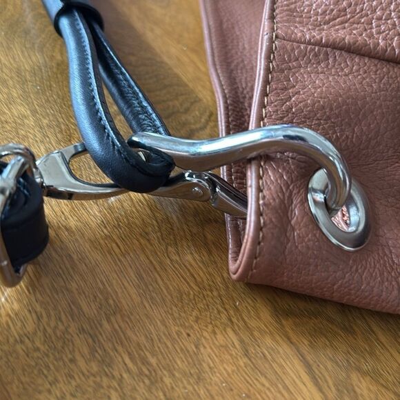 I Medici purse - Picture 11 of 16